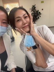 -上海伊莱美医疗美容医院
