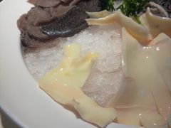 -二荆条·城市森林火锅旗舰店