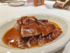 -稻香酒家(天河城店)