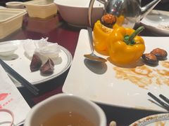 -松鹤楼(山塘街店)