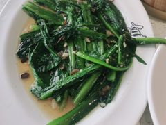 -如轩·海鲜砂锅粥·潮汕菜(小榄店)