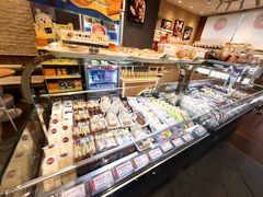 -85度C(南京珠江华海店)