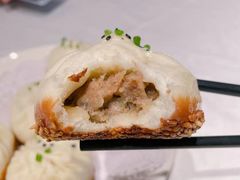 -乾隆美食·本帮菜(黄河路店)