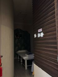 -亚典中科健康汇美容·SPA