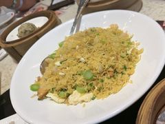 -顺轩海鲜火锅酒家