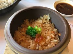 -鹤菊怀石料理(江北店)
