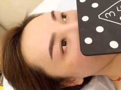 -MIVI半永久纹眉机器野生眉纹唇