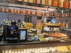 -苏州观前平江CitiGO欢阁酒店