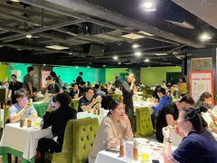 -戈拿旺巴西烤肉(崇文门店)