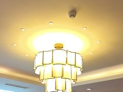 -新乾隆酒楼(帝景园店)