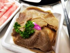 -傣妹火锅(狮子桥店)