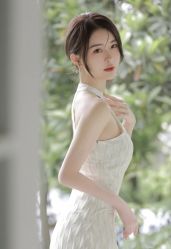 -米莱摄影写真(五大道别墅店)