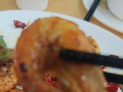-汇景花园酒家(基立下道店)
