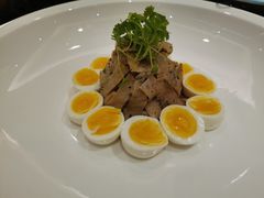-禧瑞都大饭店(吊桥路店)