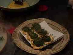 -莲西餐(曲江店)