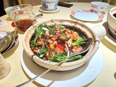 -惠食佳(滨江大公馆店)