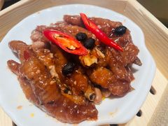 -避风塘·老港味餐厅(虹口龙之梦店)