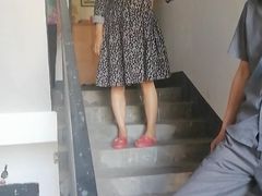 -约翰·菲茨杰拉德·肯尼迪国际机场