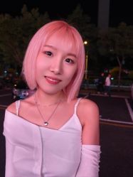 -Tipo Hair salon（明星）店