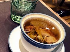 -有璟阁港式餐厅(国贸商城店)