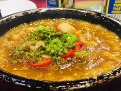 -宁邦·家宴·南京菜(红山动物园店)