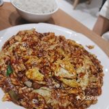 紫光园还是那个紫光园
