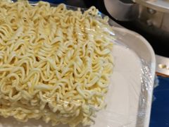 面条-马路边边串串香(双井直营店)