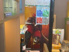 -渔舟意·湖南家宴(萝岗纳金城店)