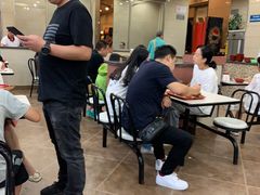 -新川饮食(新川小区店)