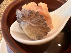 -怡咖啡海鲜自助餐厅(浦东香格里拉店)
