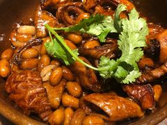 猪大肠-农汤老店(顺联公园里店)