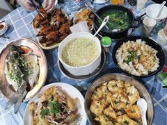 -石岐乳鸽村(南海第三分店)