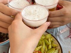 -小田油焖小龙虾(双井店)