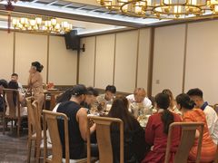 -家宴滇食记·云南家常菜