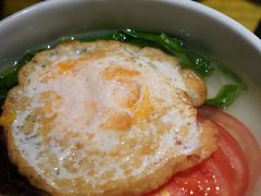 -一坐一忘云南菜(卓悦中心)