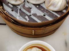 -老盛兴汤包馆(华灵店)