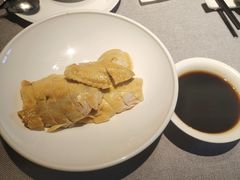 -芳满庭·江浙小馆(1912店)