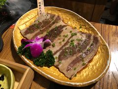 -黑牛の店·和牛烧肉(合生汇店)