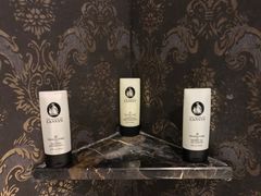 -连云港苏宁索菲特酒店