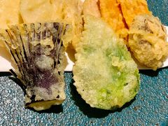 -天狗山料理(省体店)