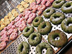 霸气D24榴莲-LELECHA乐乐茶(上海五角场万达广场店)