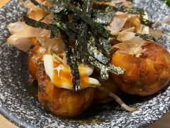 -松幸日式料理(中山路店)