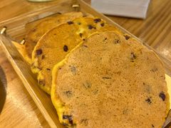 -成老灶火锅鸡(平山店)