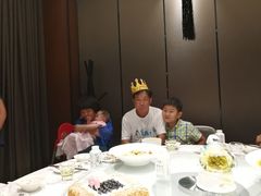 -张福记(五一公园店)
