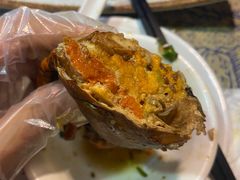 -黑牛码头·小龙虾·烧烤