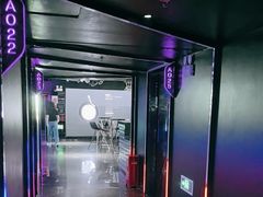 -魅KTV·AI辅唱(人民广场旗舰店)