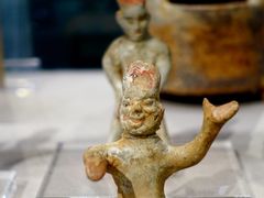 -上海体育博物馆