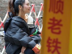-鸿顺老铁锅美蛙鱼府(解放碑店)