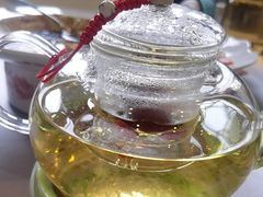 -苏城小院·园林精致苏州菜(斜塘老街店)