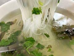 -秦豫肉夹馍(骡马市总店)